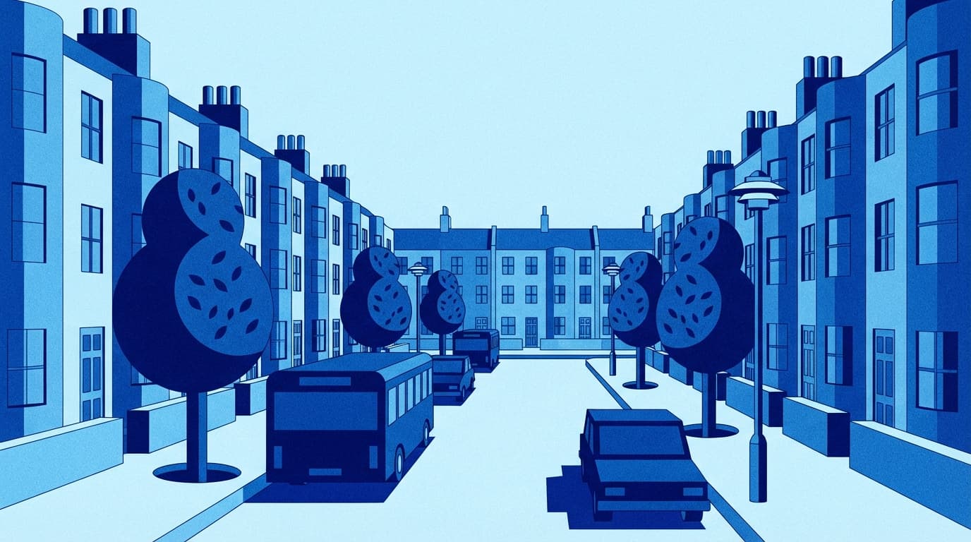 Electricians in SW10 postcode, London