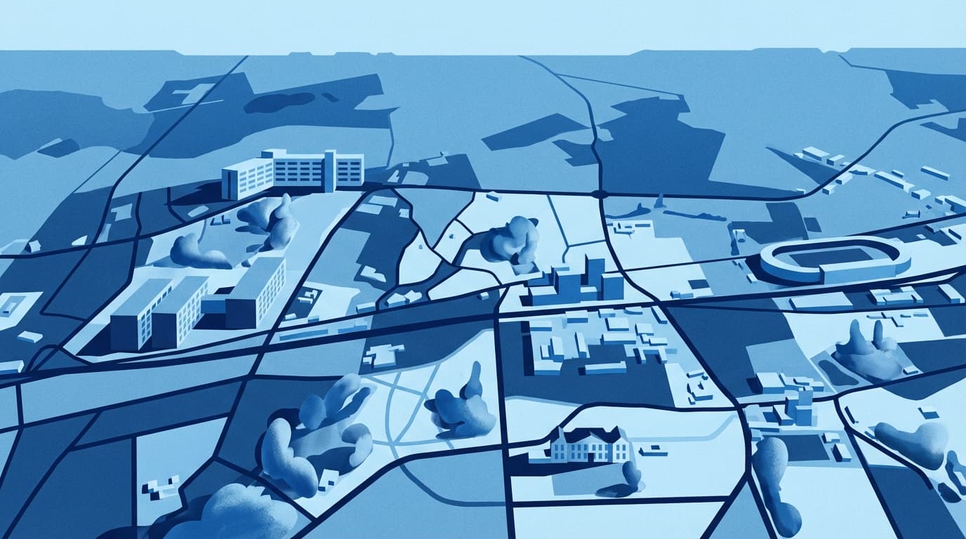 Electricians in Barking and Dagenham, London