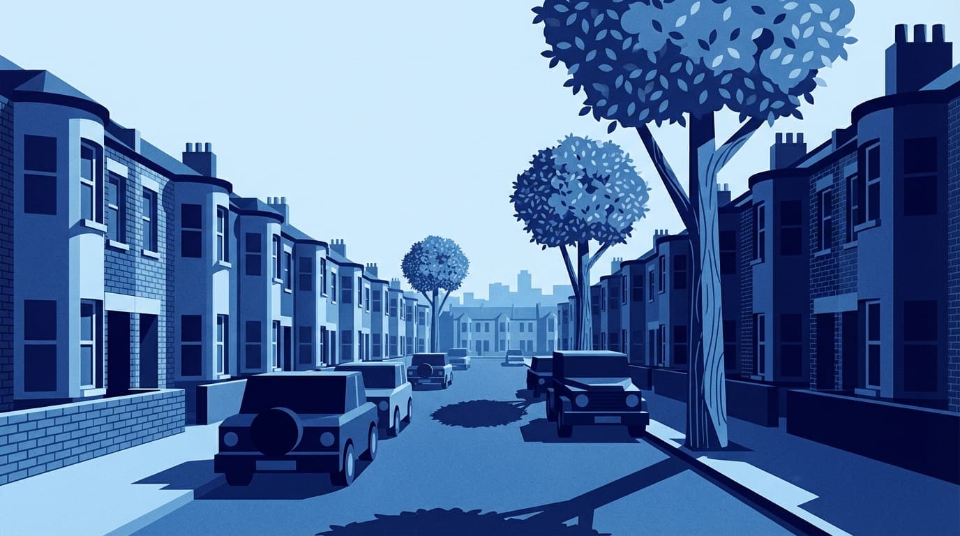 Electricians in SW19 postcode, London