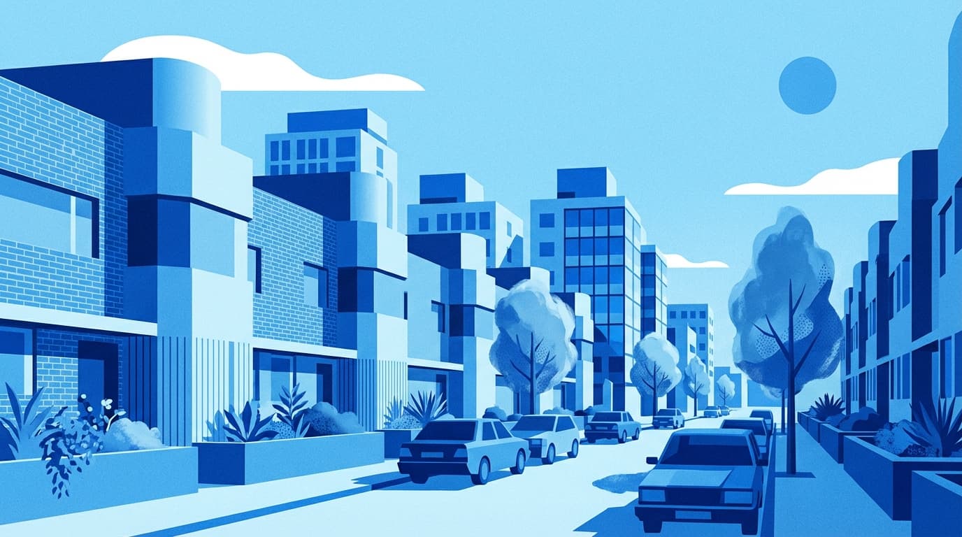 Electricians in EC3V postcode, London