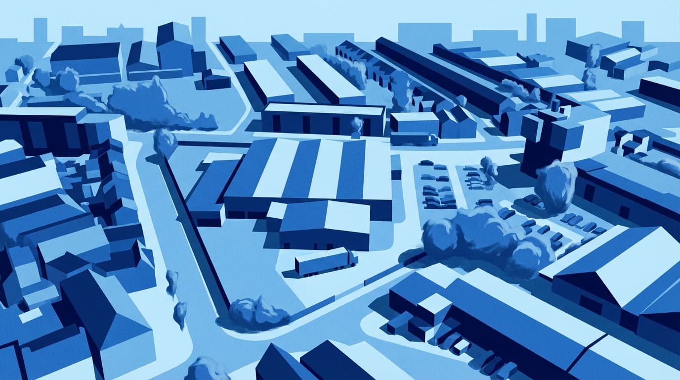 Electricians in Roundwood, London