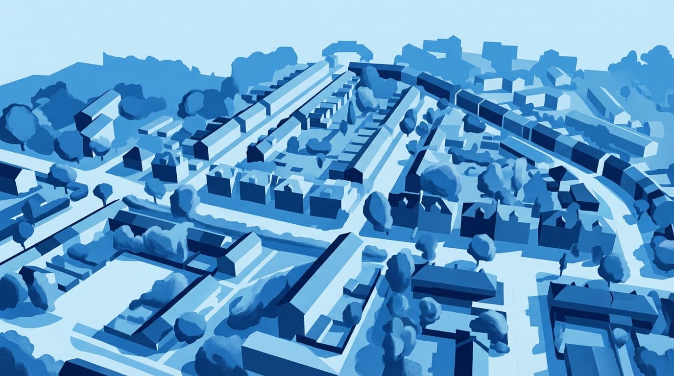 Electricians in Haselbury, London