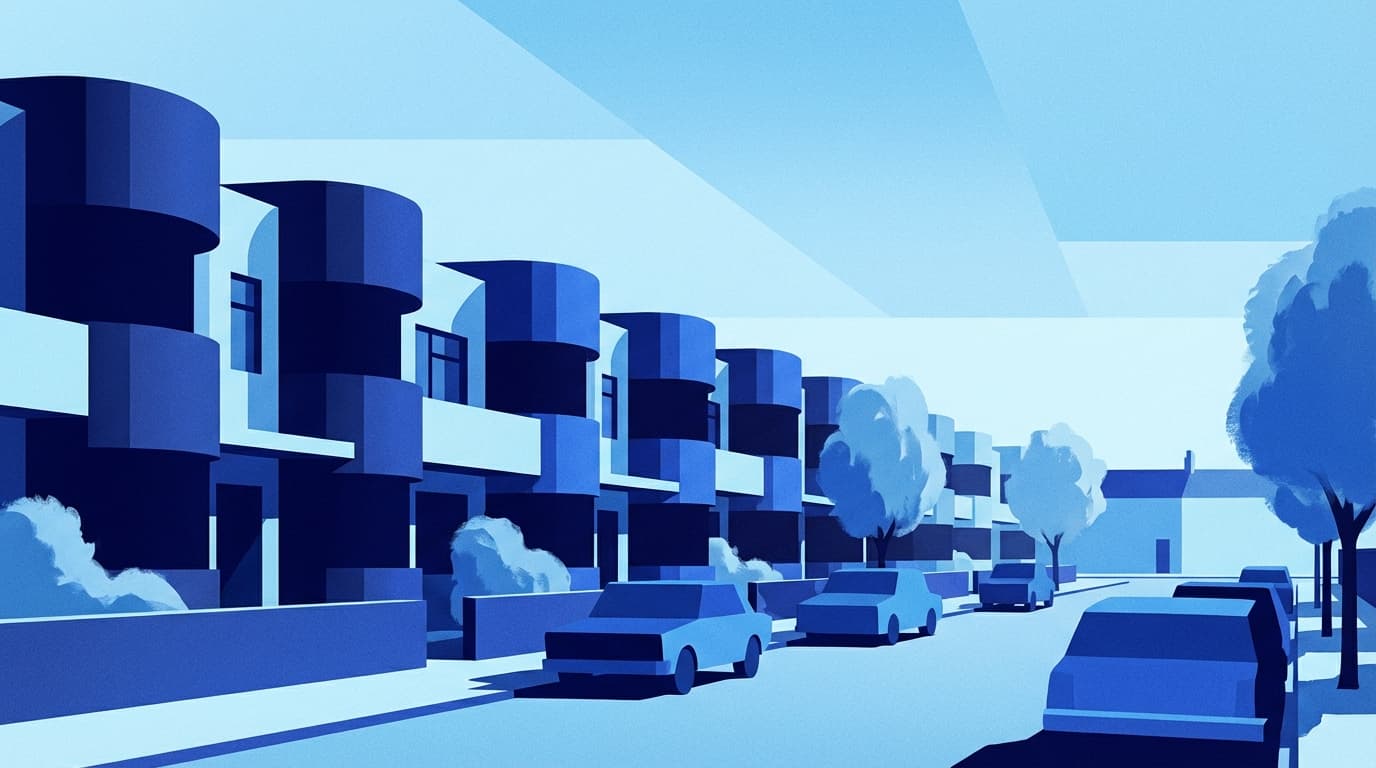 Electricians in W5 postcode, London