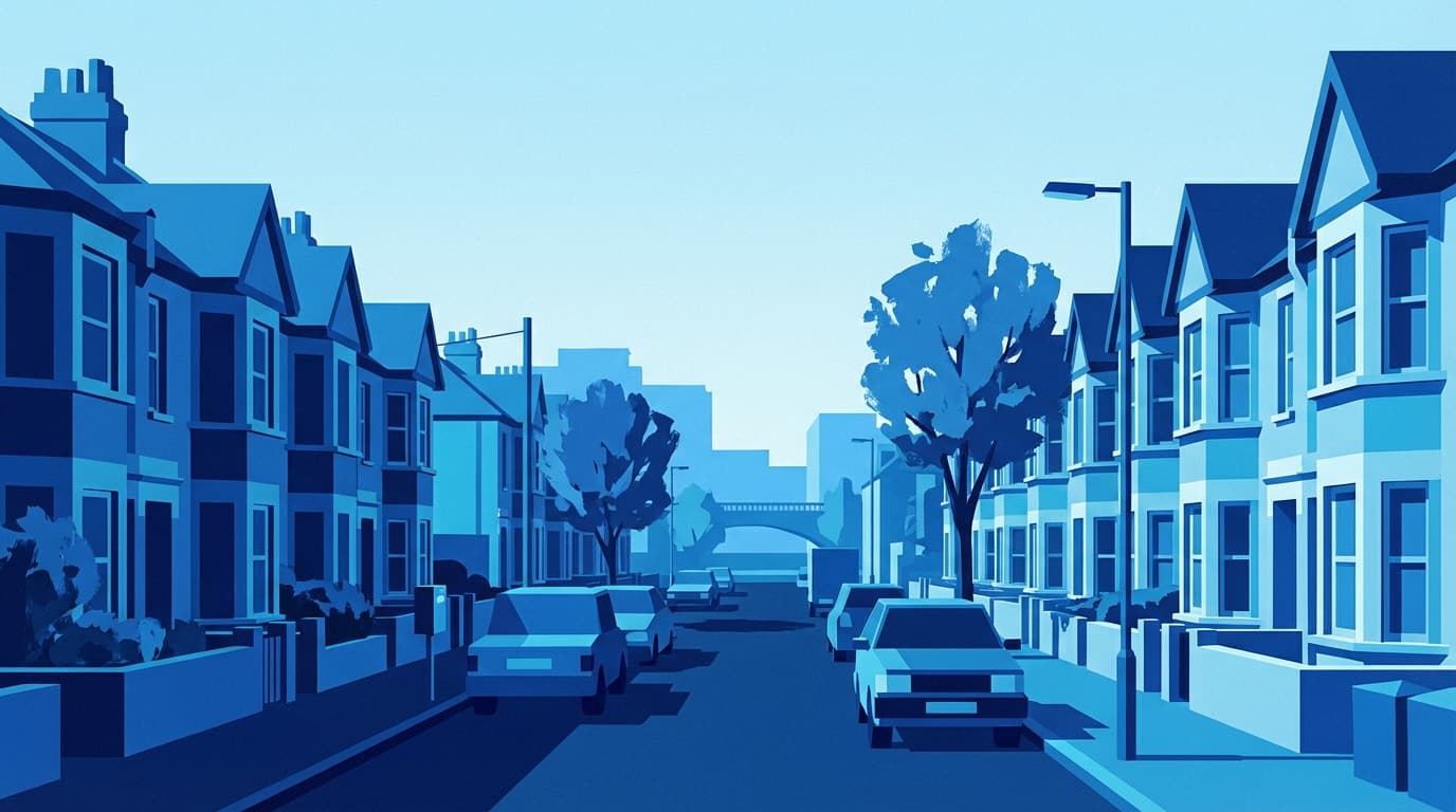 Electricians in E15 postcode, London