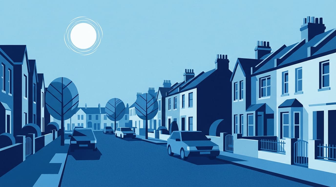 Electricians in N19 postcode, London