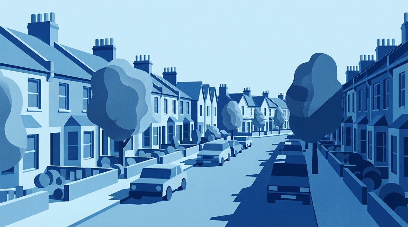 Electricians in NW6 postcode, London