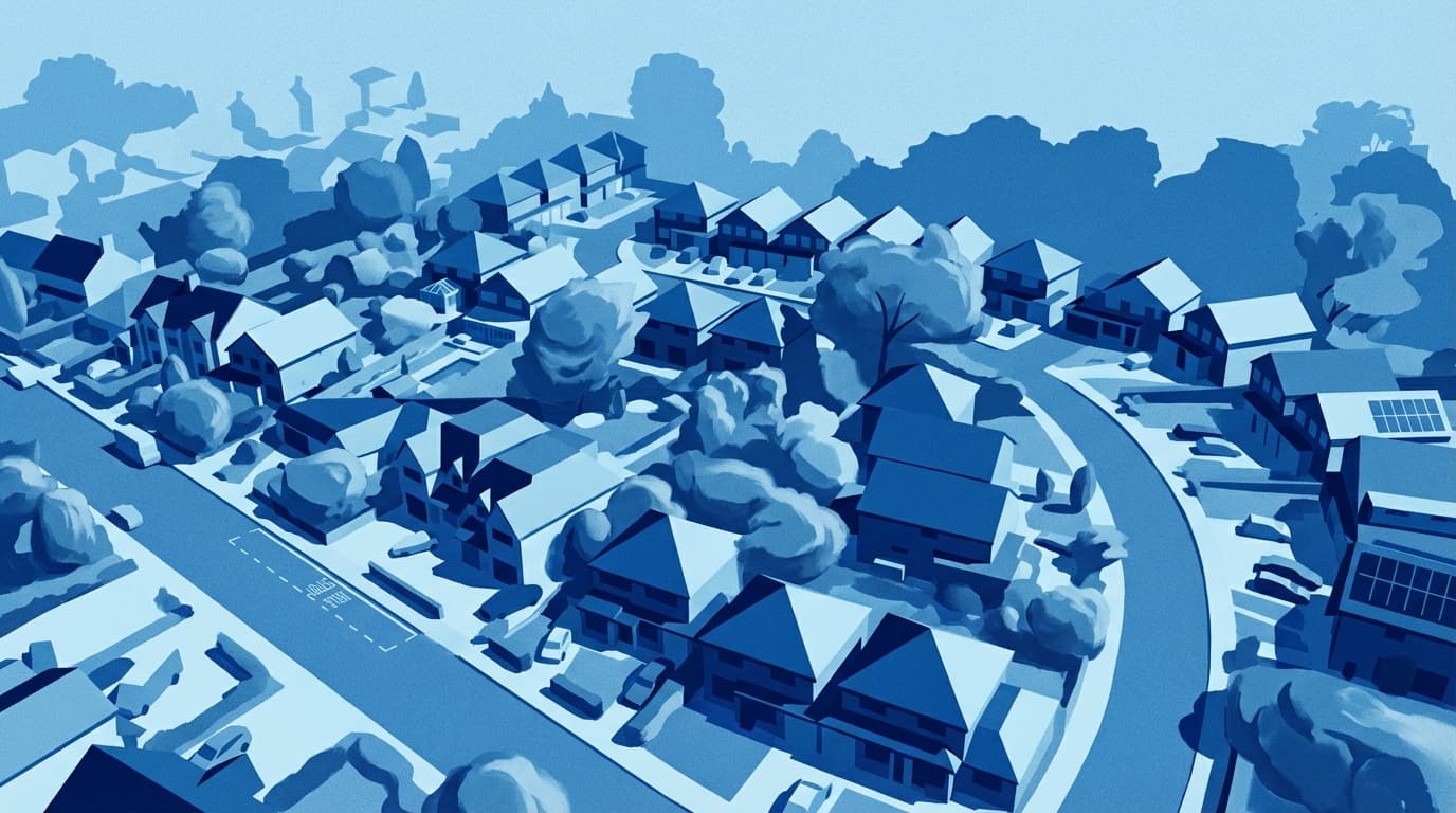 Electricians in Petts Wood & Knoll, London