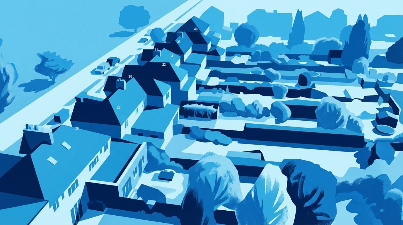 Electricians in Hooley, Merstham & Netherne, London