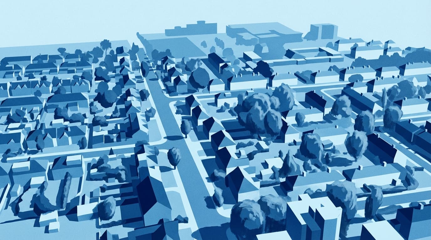 Electricians in North Hanwell, London