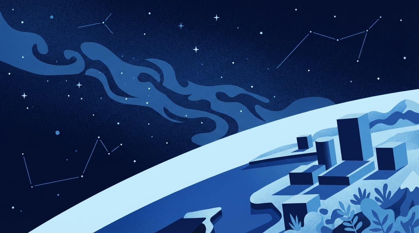 Electricians in Purley Oaks & Riddlesdown, London