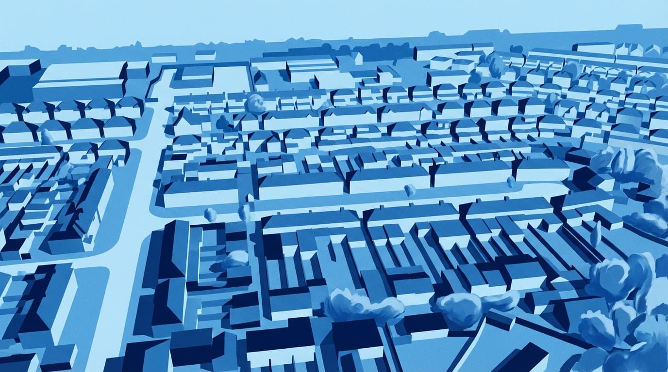 Electricians in Southall Green, London