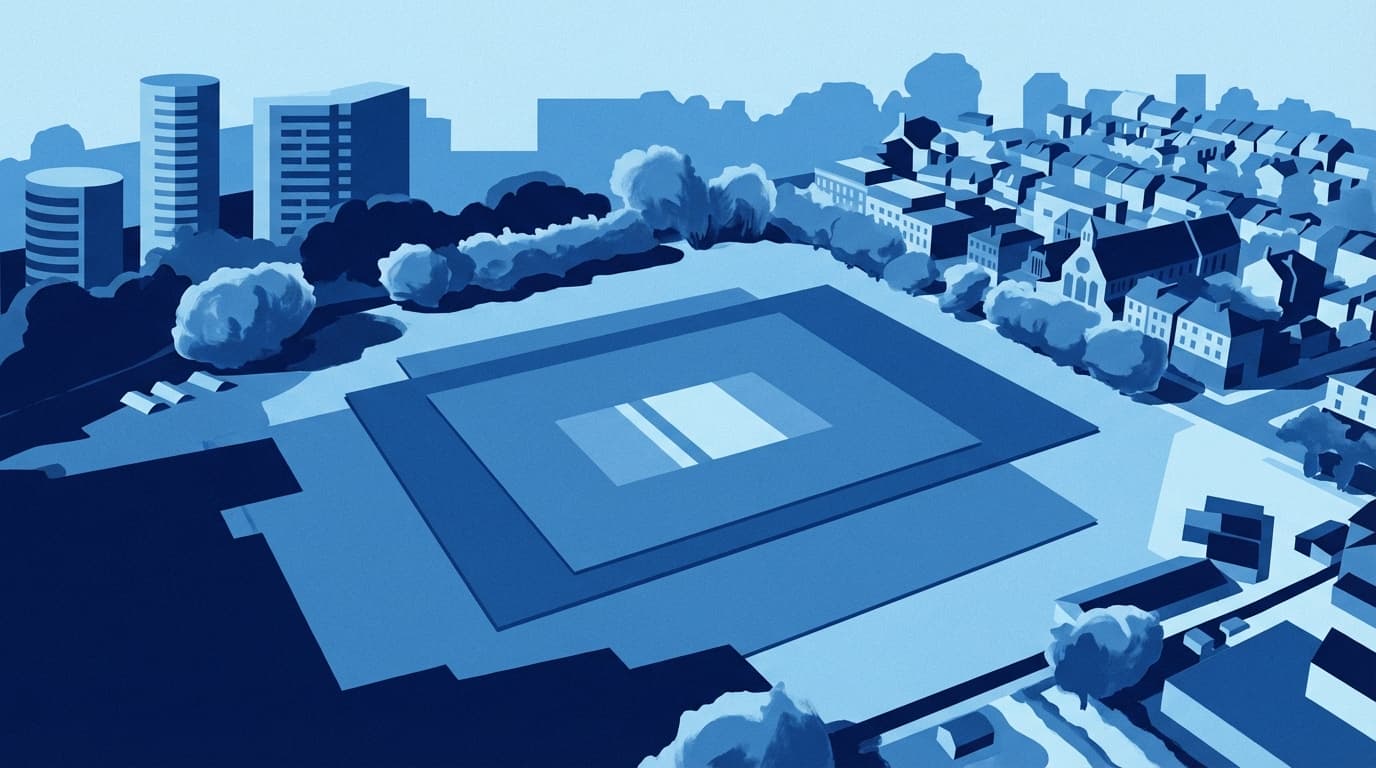 Electricians in Trinity, London