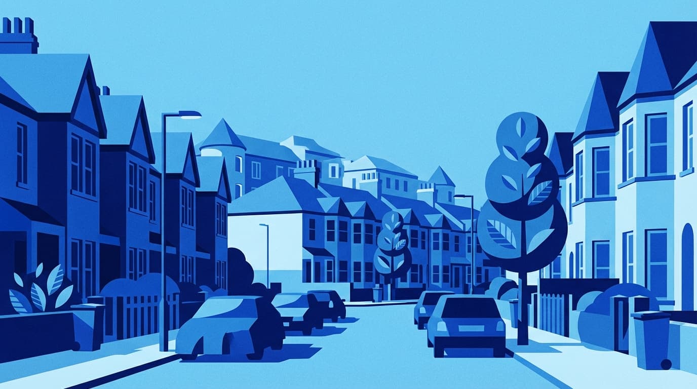 Electricians in CR7 postcode, London