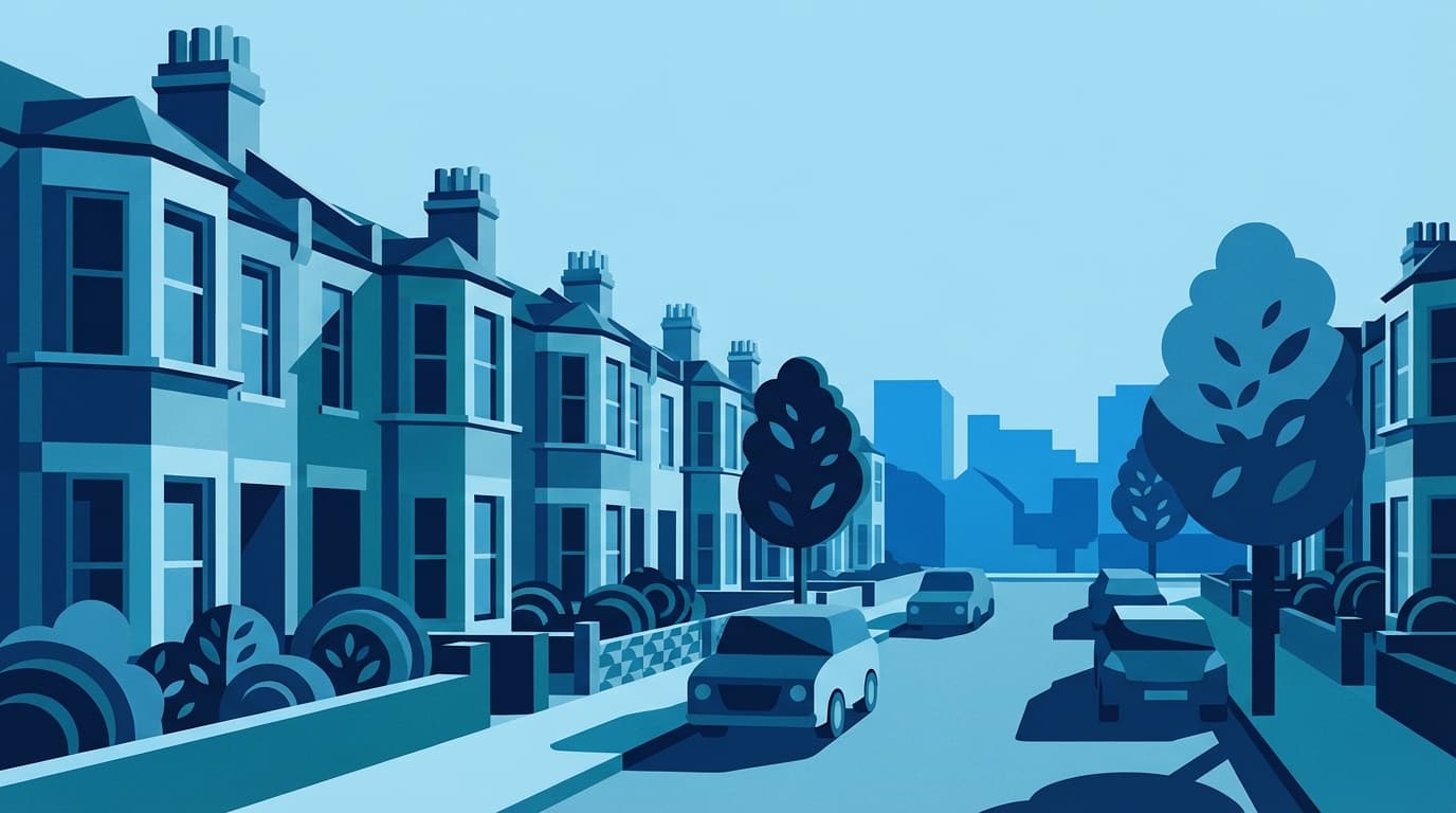 Electricians in SE9 postcode, London