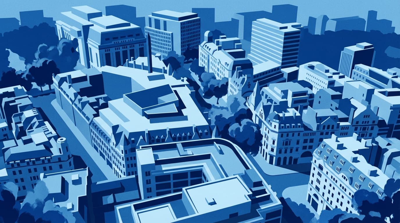 Electricians in Holborn & Covent Garden, London