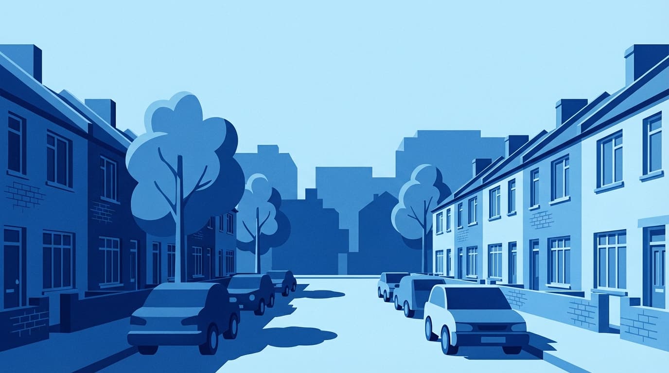 Electricians in NW10 postcode, London