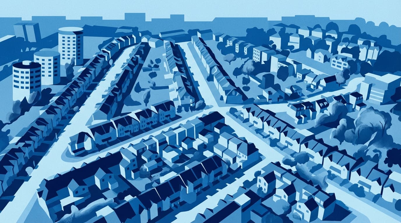 Electricians in Walpole, London