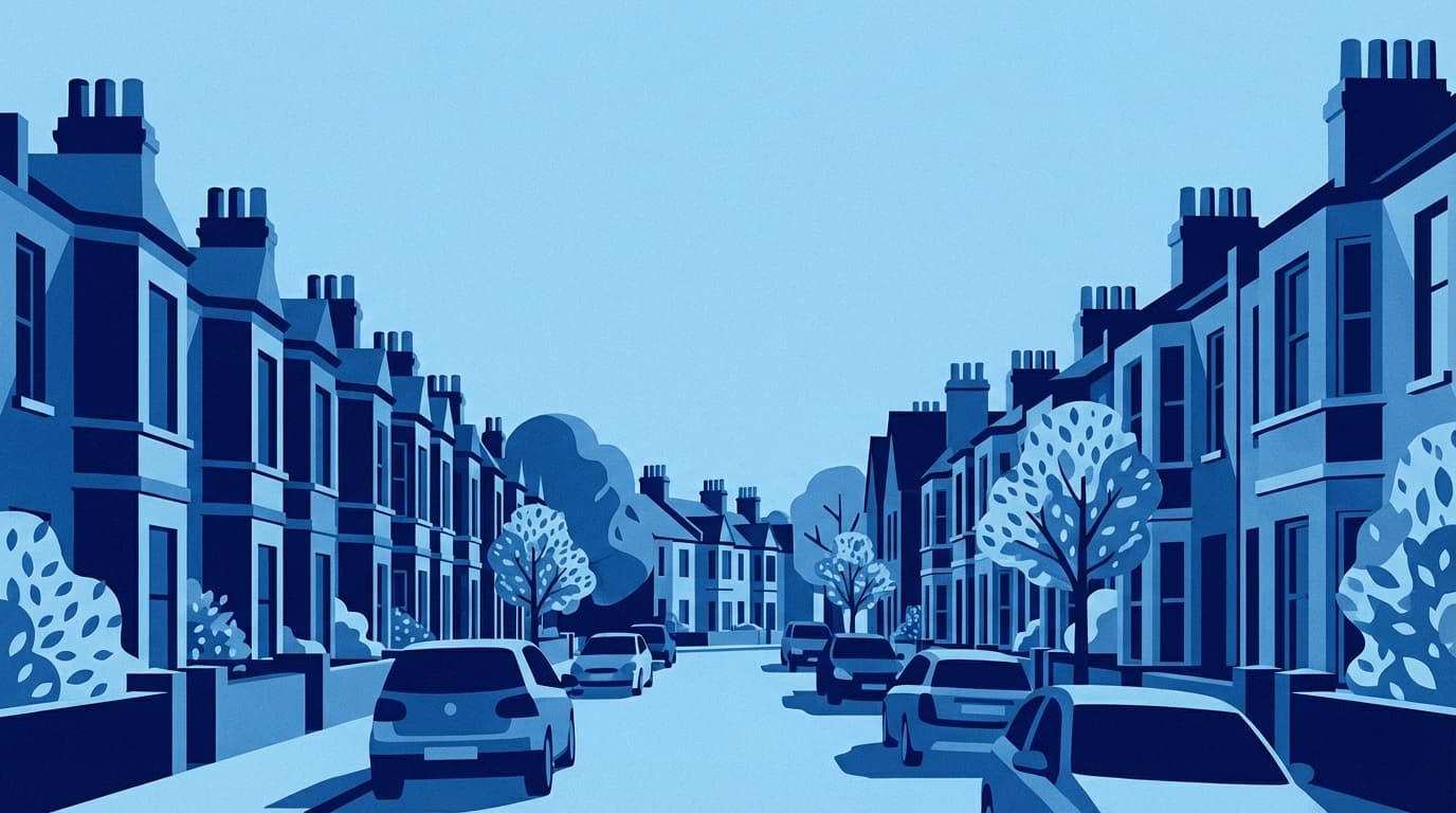 Electricians in SW17 postcode, London