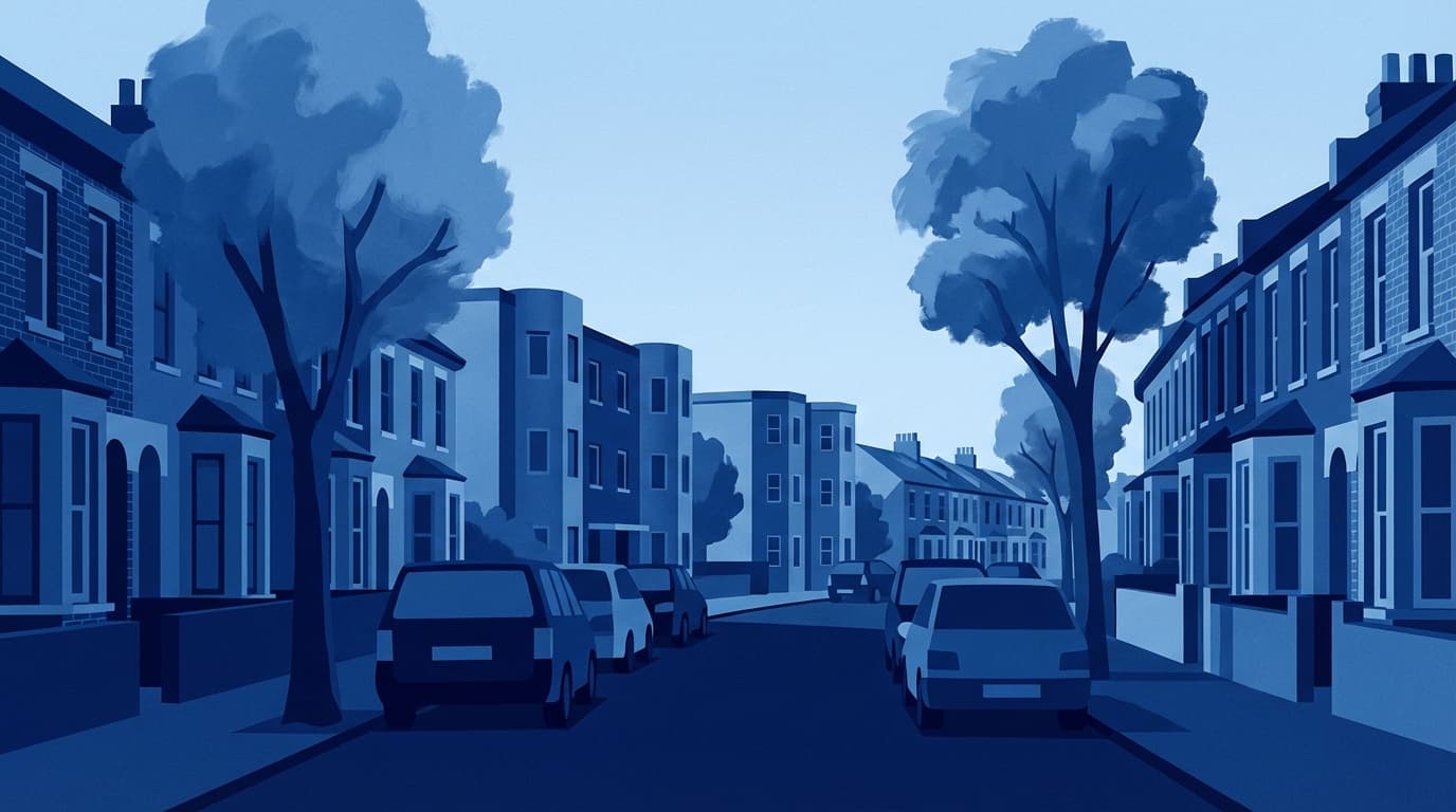 Electricians in IG1 postcode, London