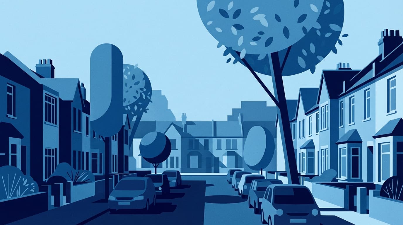 Electricians in SE20 postcode, London