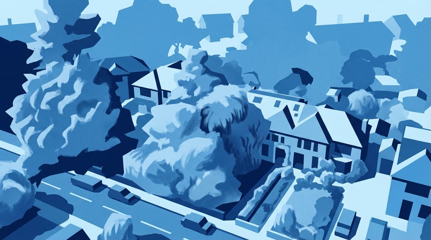 Electricians in Barnet Vale, London