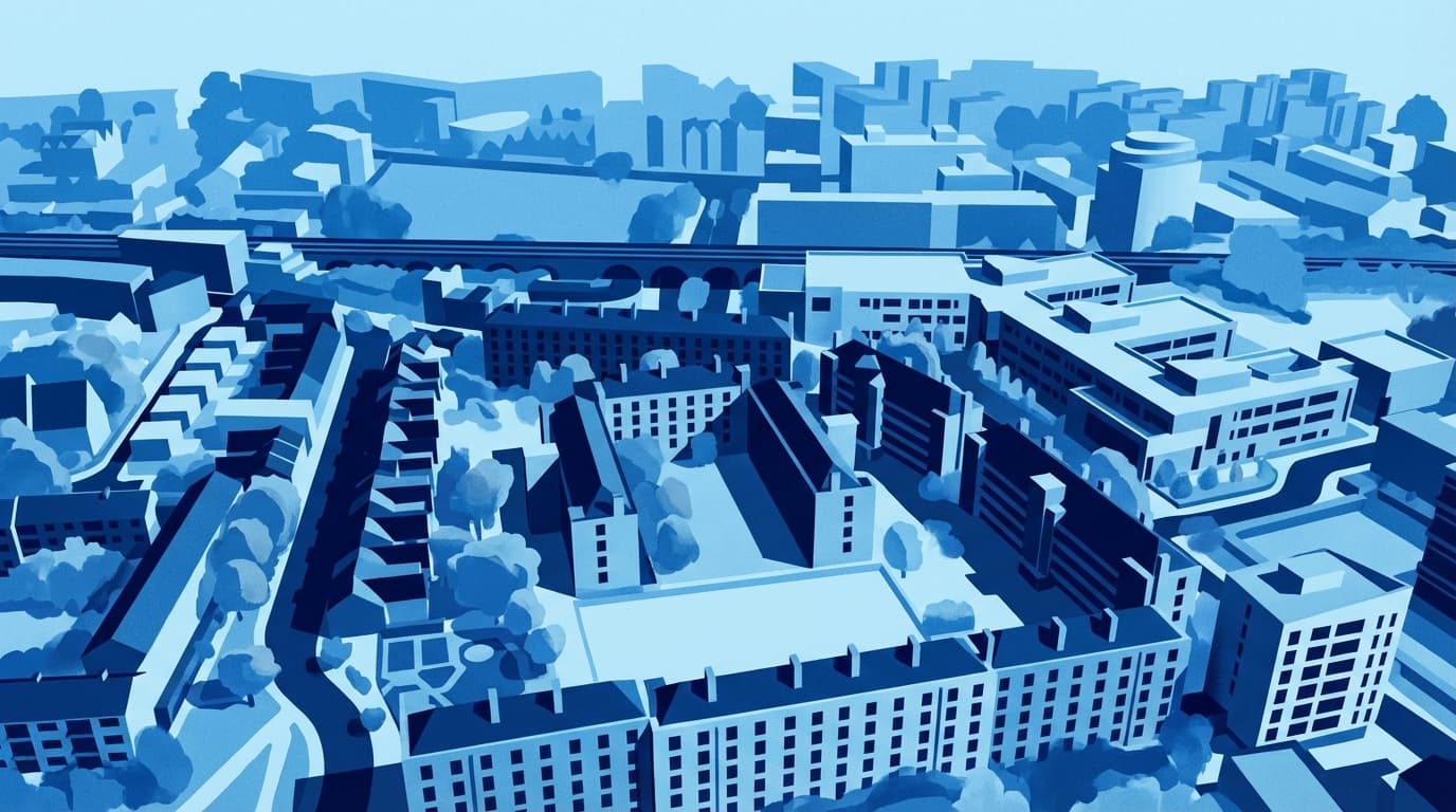 Electricians in Homerton, London