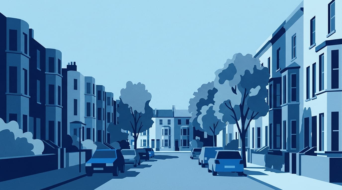 Electricians in NW6 postcode, London