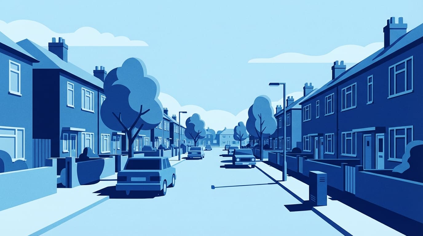 Electricians in IG11 postcode, London