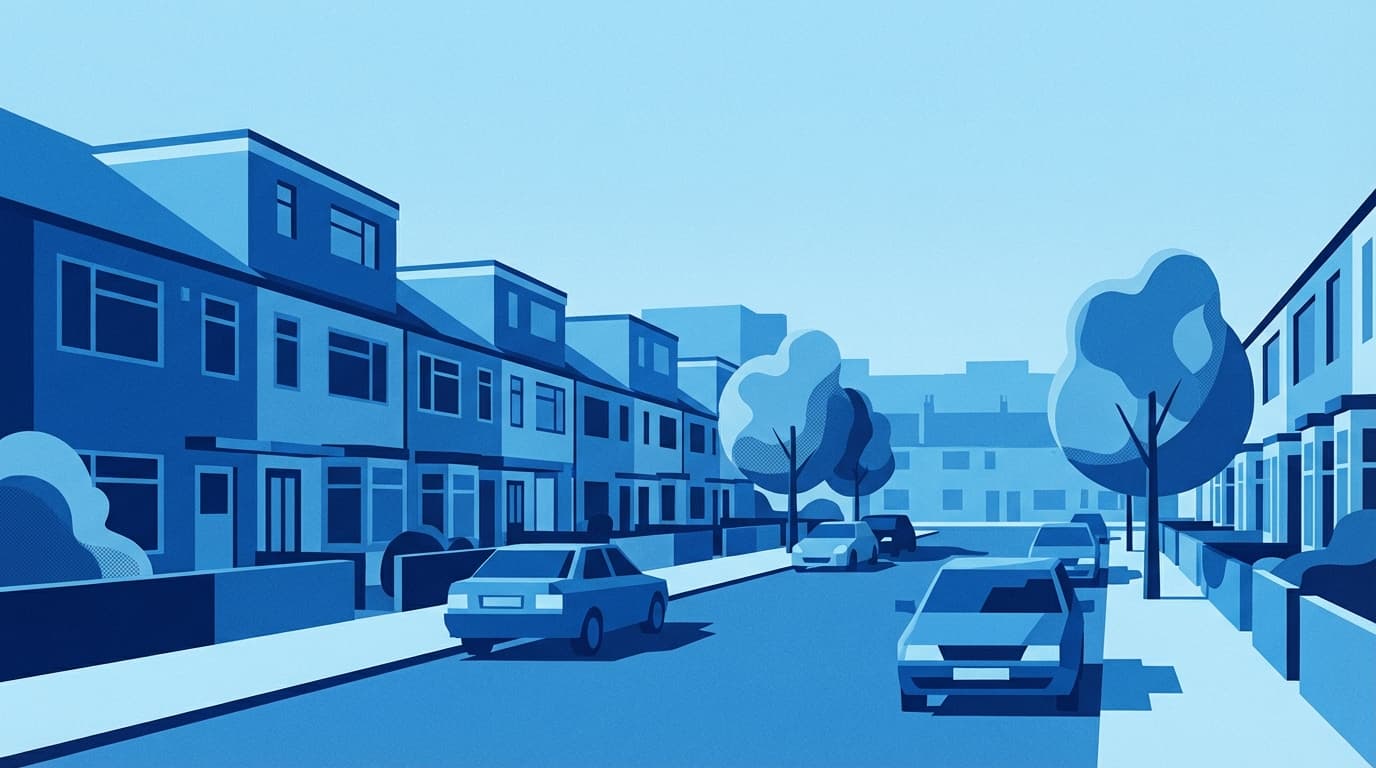 Electricians in N14 postcode, London