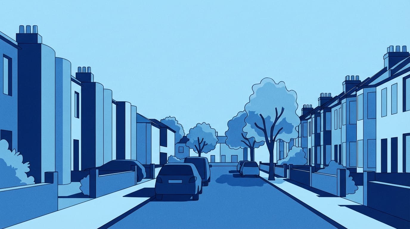 Electricians in SE2 postcode, London