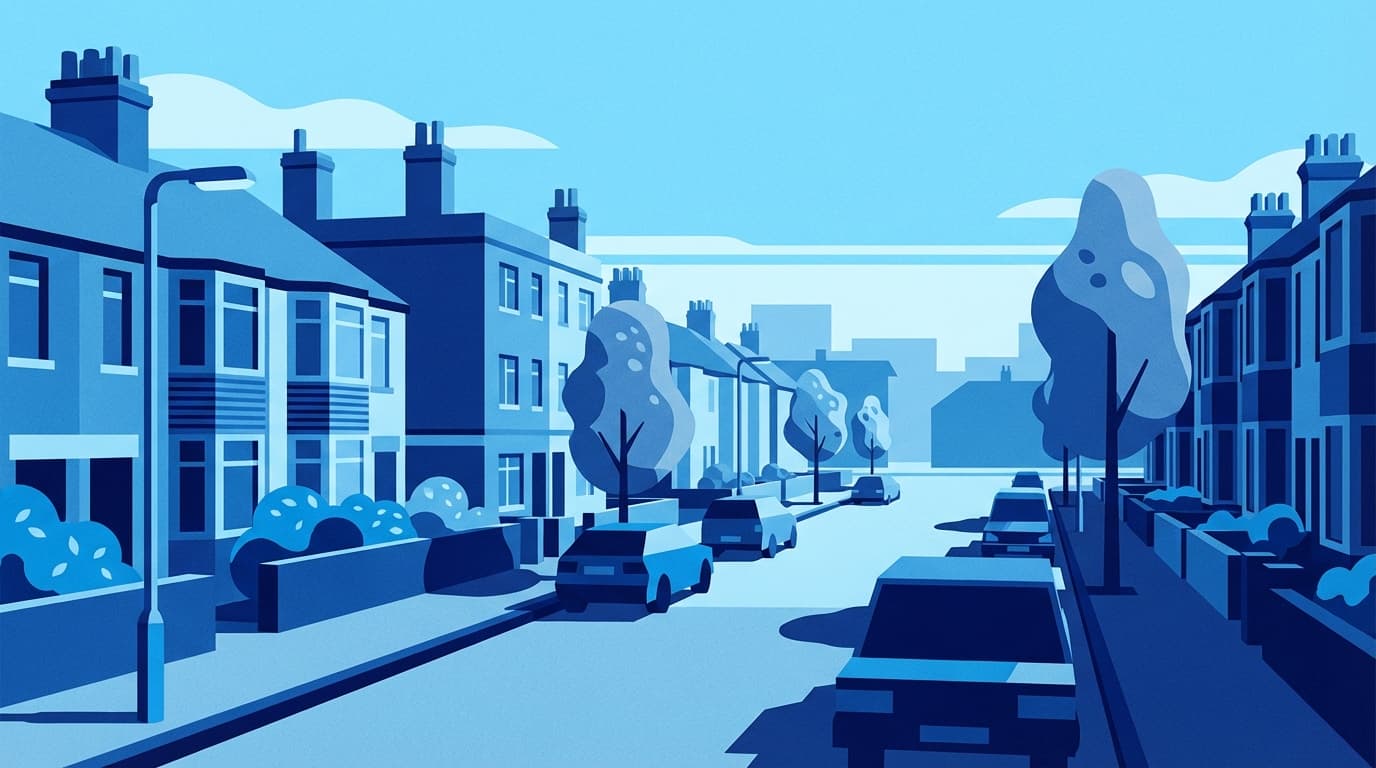 Electricians in E6 postcode, London