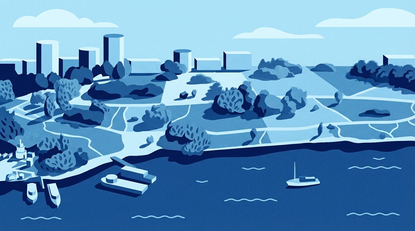 Electricians in Welsh Harp, London