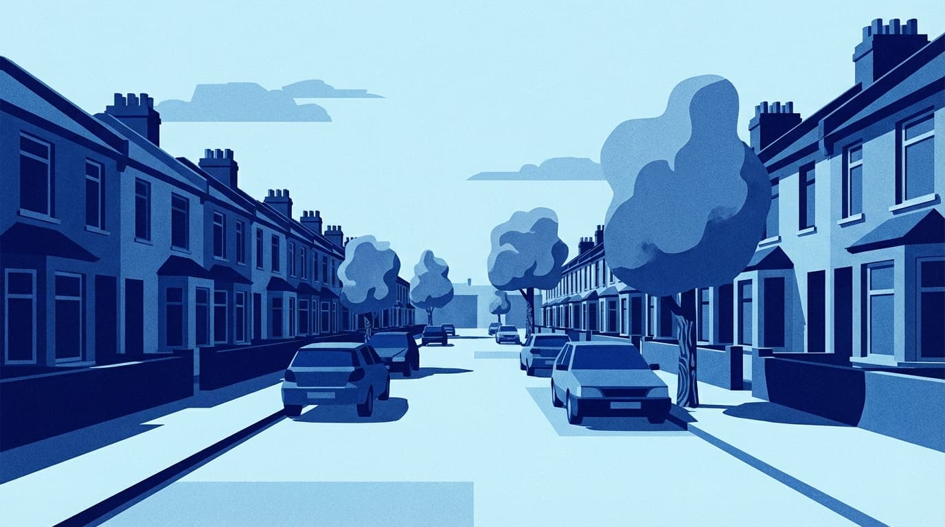 Electricians in NW4 postcode, London