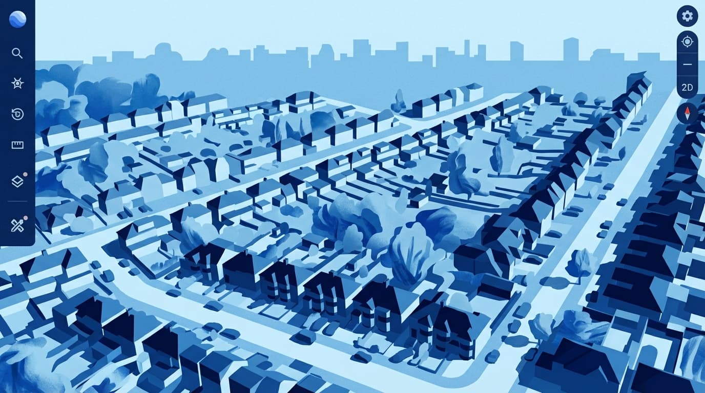 Electricians in Fullwell, London