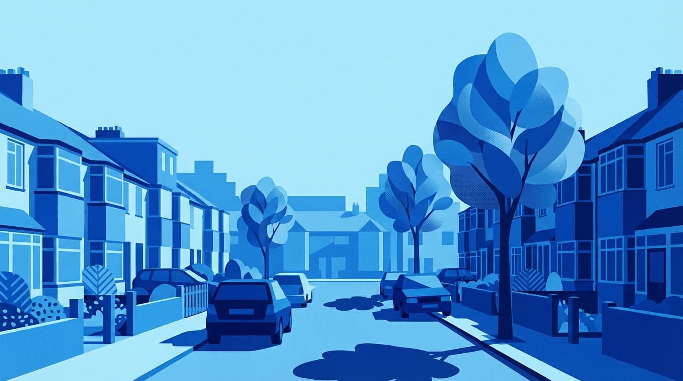 Electricians in IG6 postcode, London