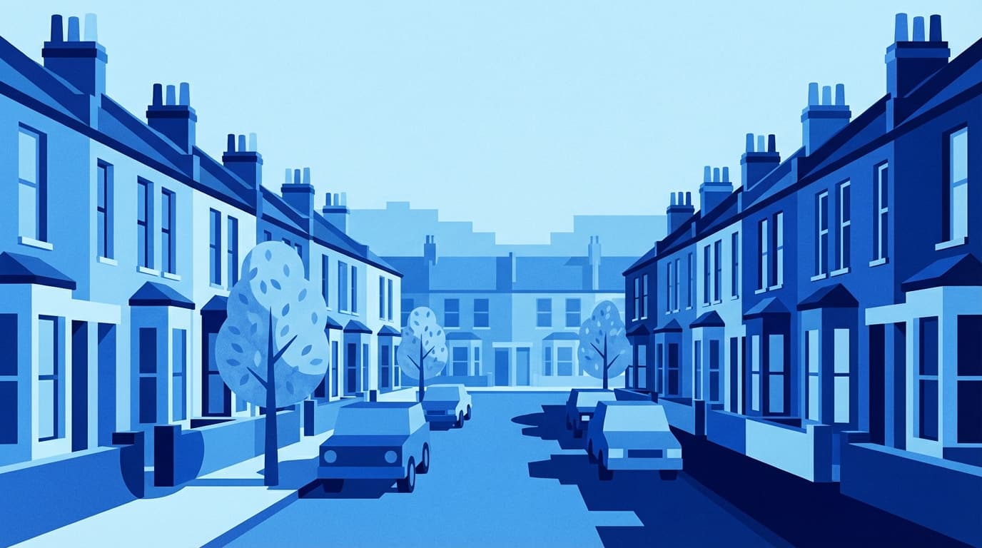 Electricians in SM5 postcode, London