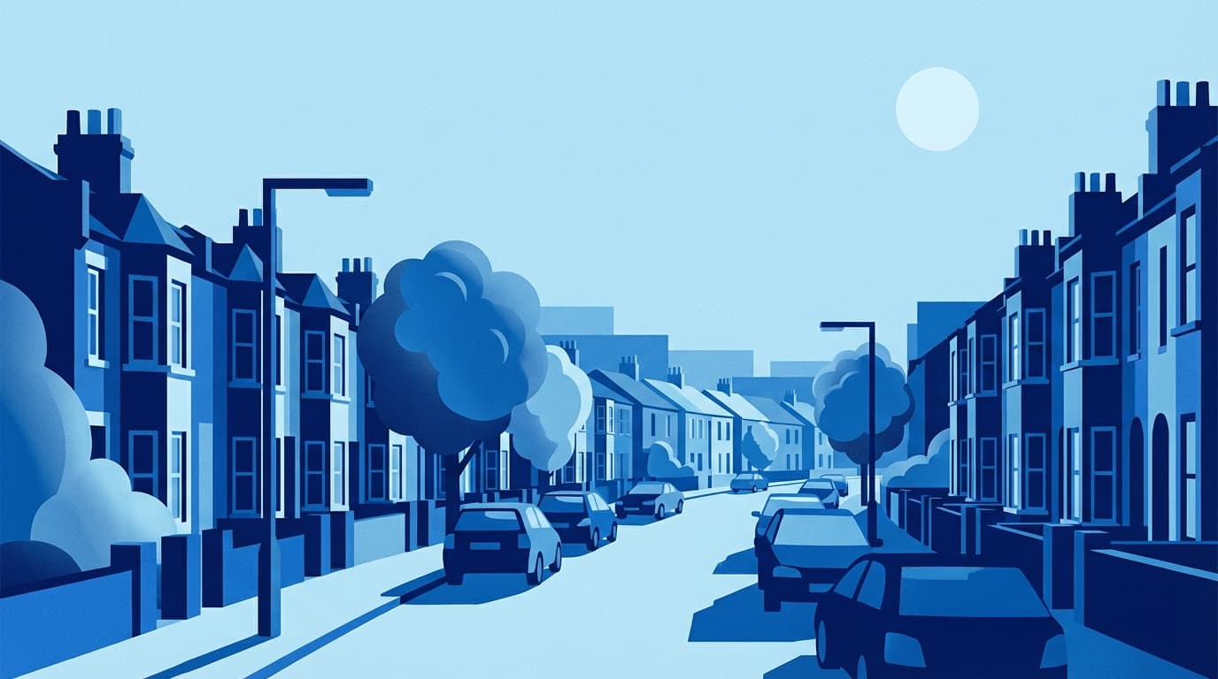 Electricians in E17 postcode, London