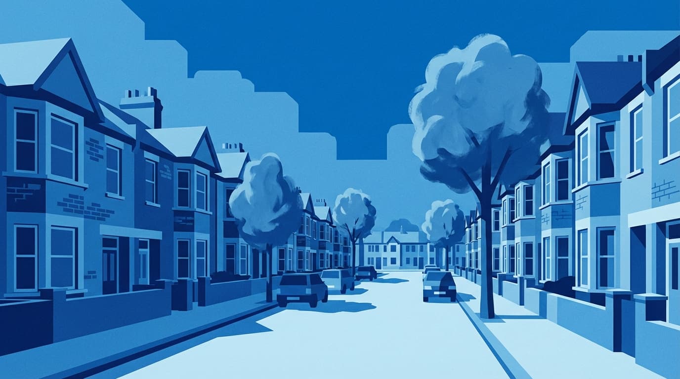 Electricians in UB6 postcode, London