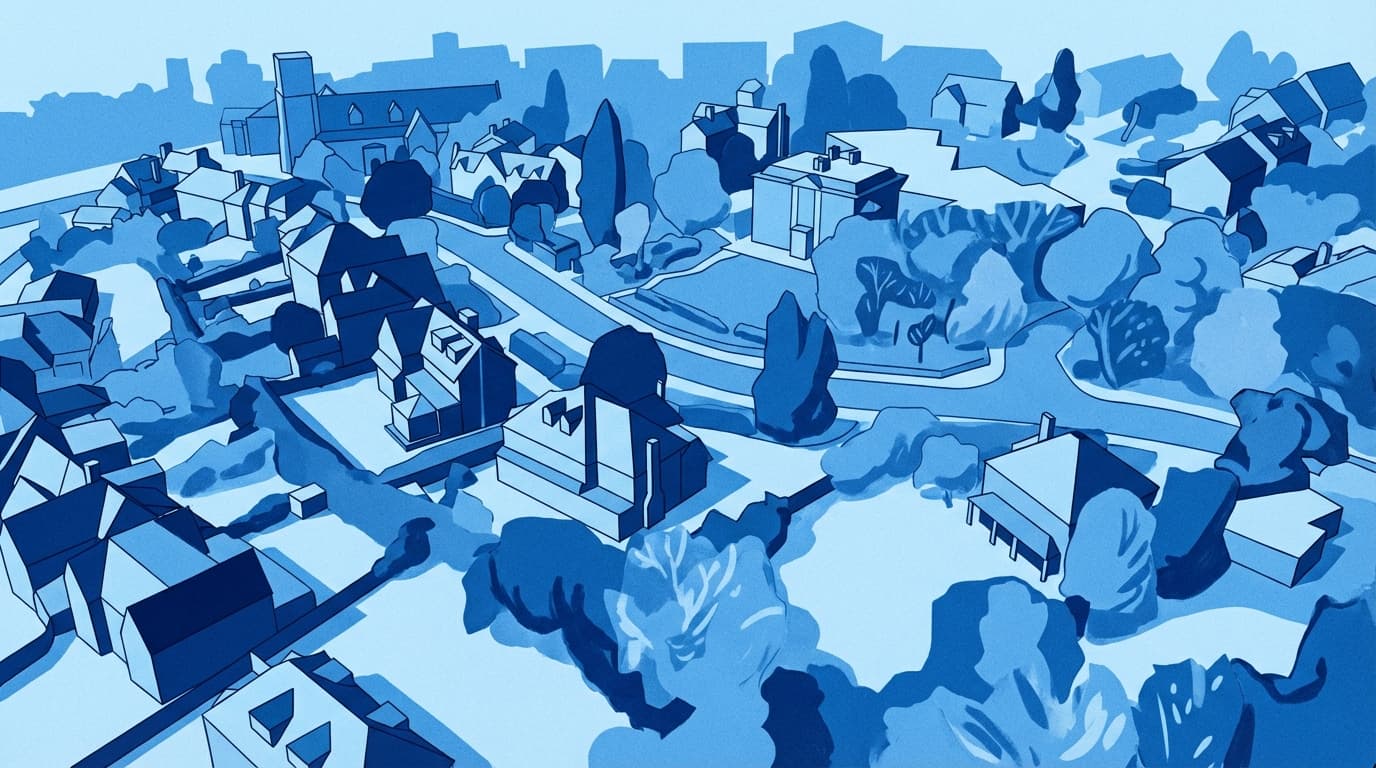 Electricians in Pinner, London