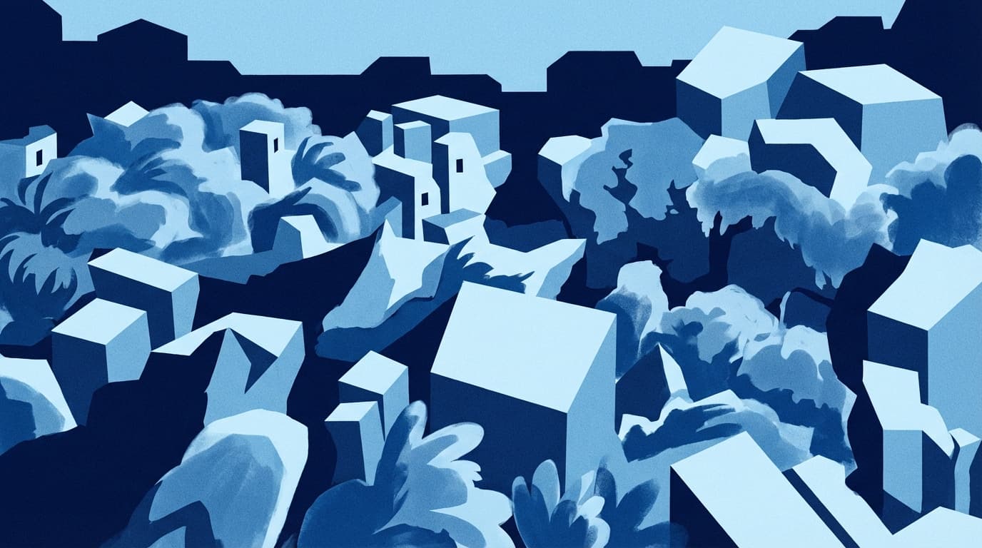 Electricians in Farnborough & Crofton, London