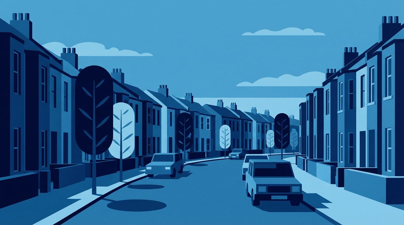 Electricians in UB2 postcode, London