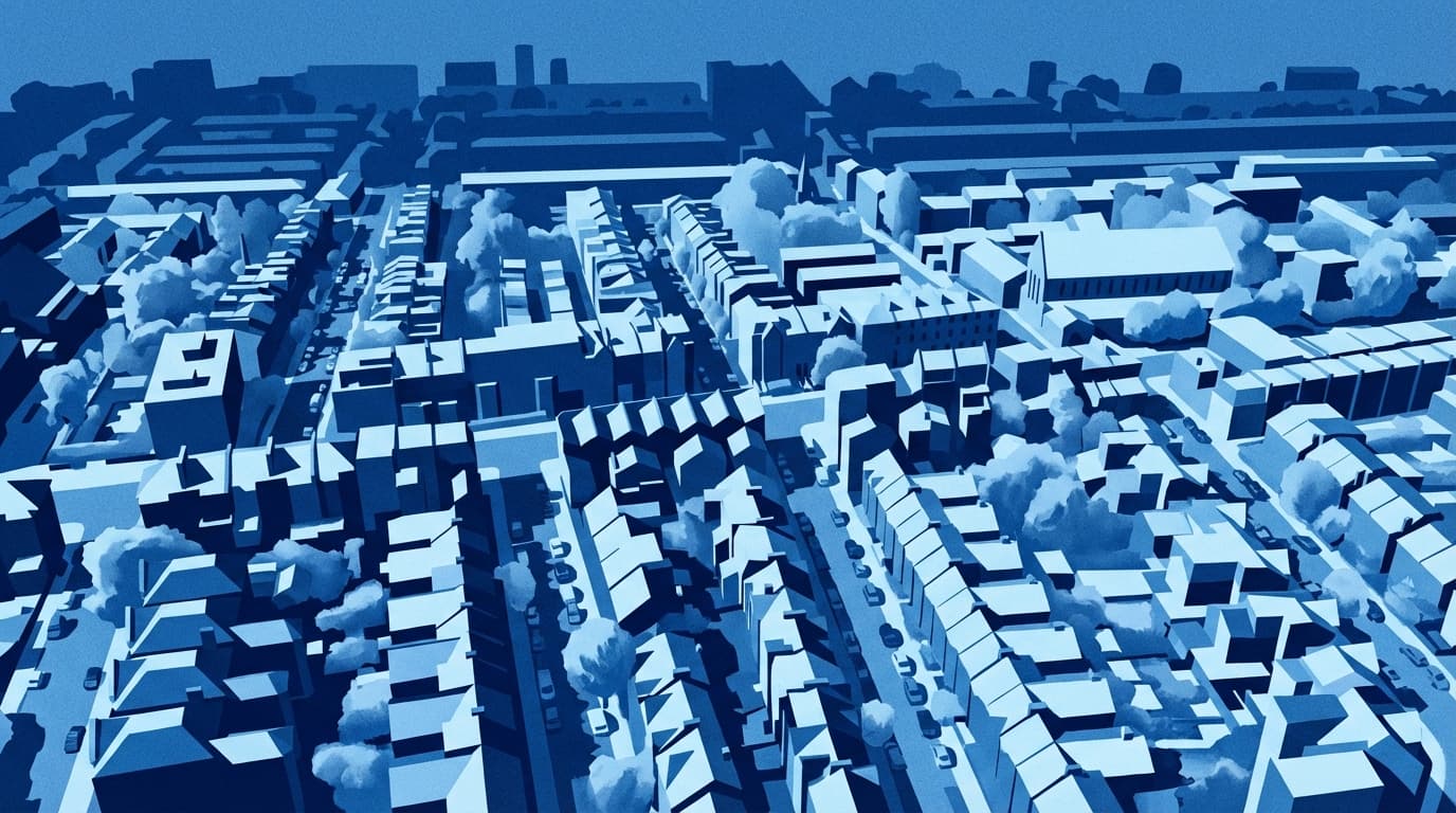 Electricians in Lavender, London