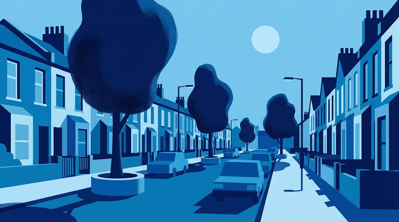 Electricians in SE2 postcode, London