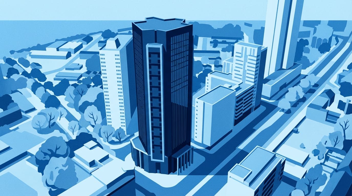 Electricians in Stratford, London