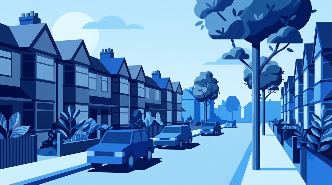 Electricians in RM14 postcode, London