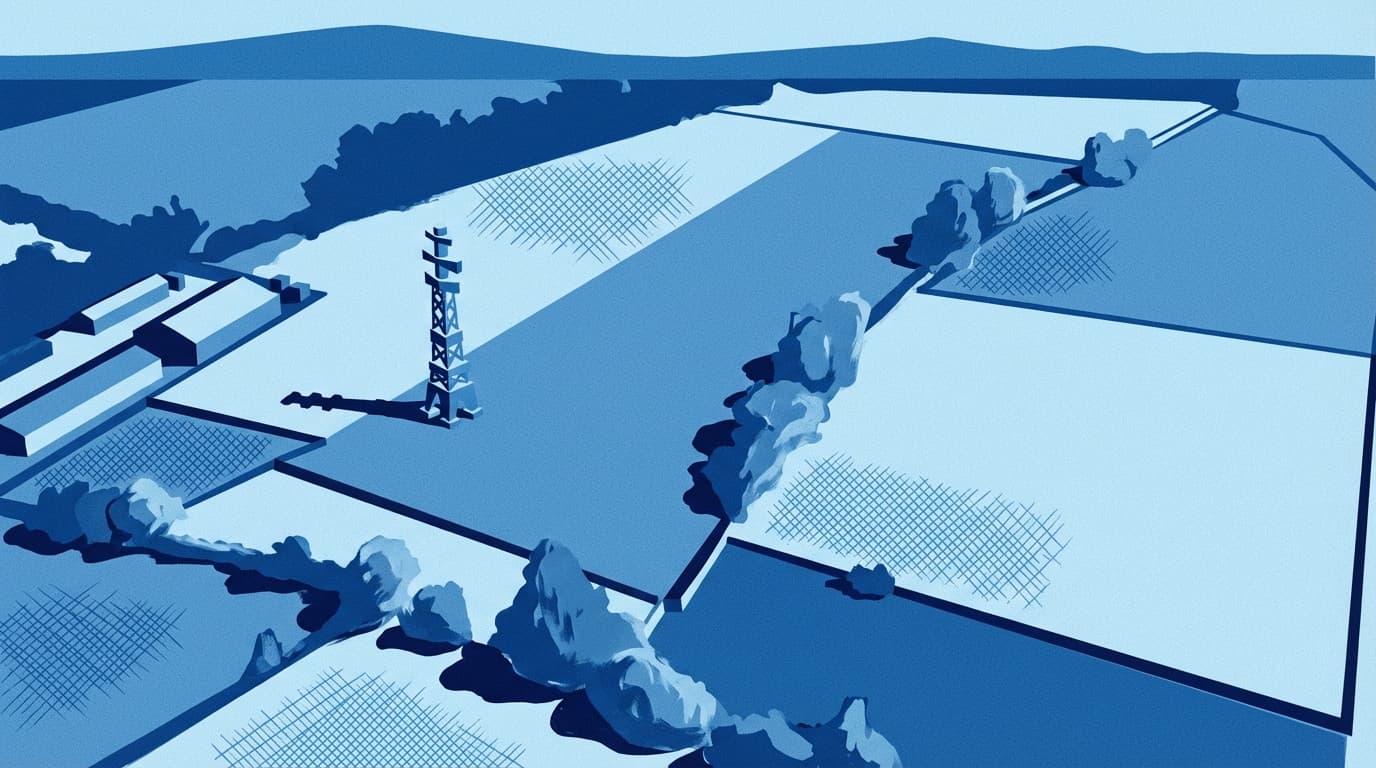 Electricians in Gerrards Cross & Denham, London