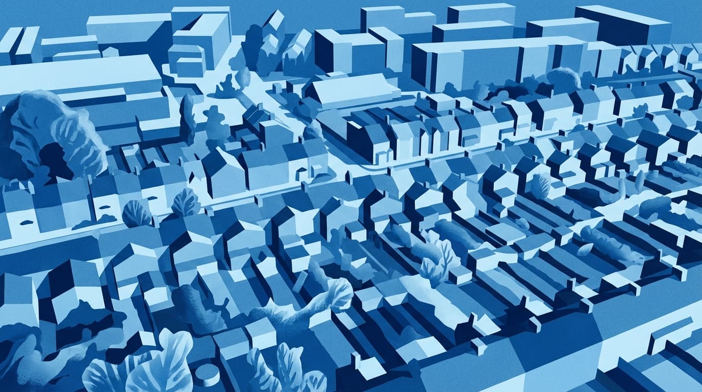 Electricians in Wealdstone North, London