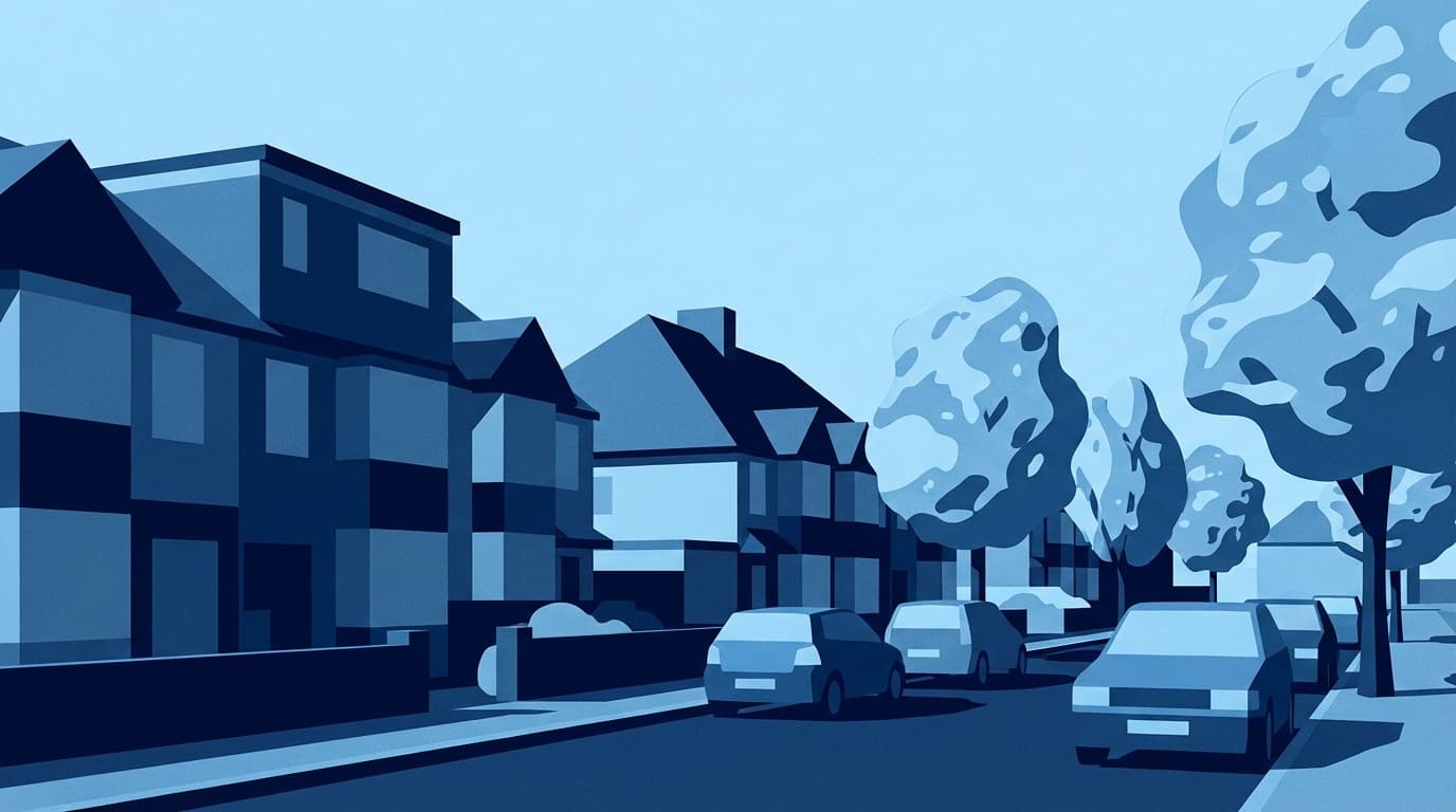 Electricians in BR4 postcode, London