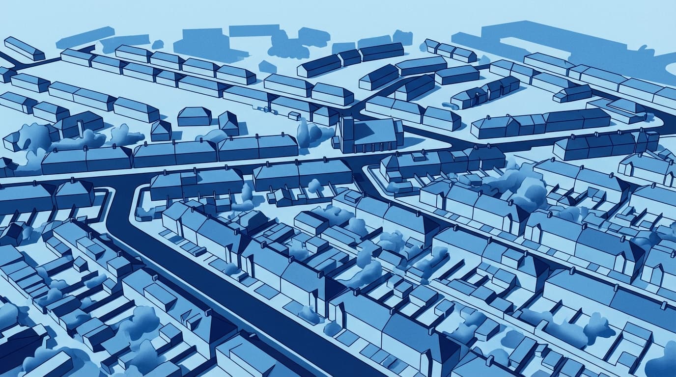 Electricians in Pollards Hill, London