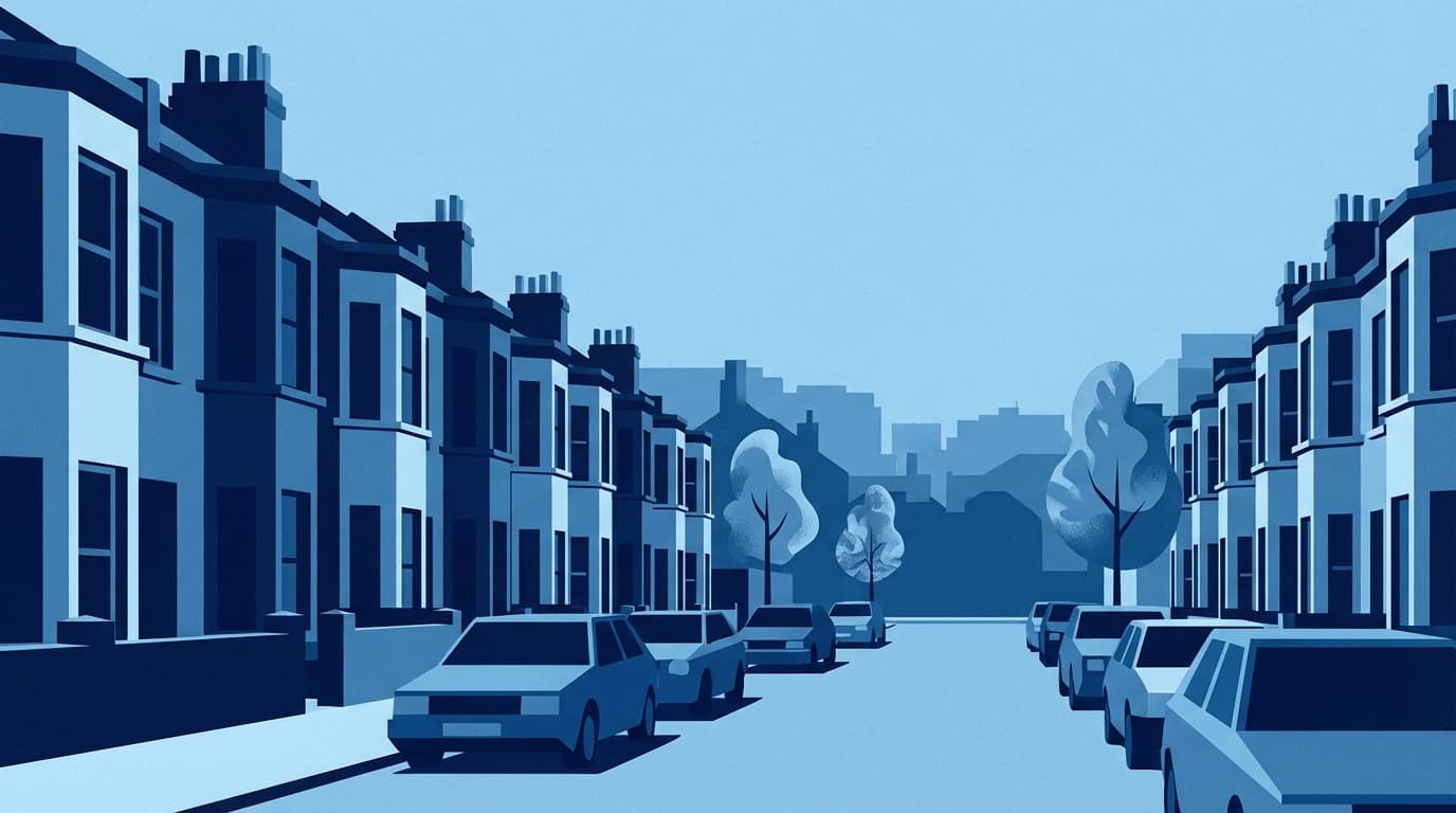 Electricians in E1 postcode, London